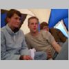 Bild 212.jpg